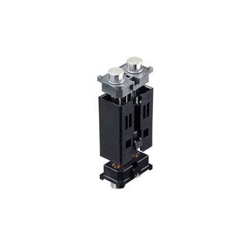 Datensteckverbinder - IT-P Series - Hirose Electric Europe B.V. - Karte-an-Karte / gerade Ausführung / rechteckig