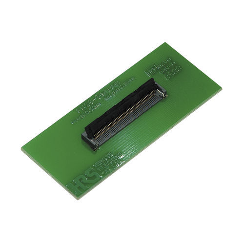 Datensteckverbinder - FH28 Series - Hirose Electric Europe B.V. - FPC / FPC FFC / FFC