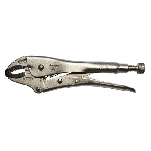 Gripzange - PMS250 - DOLEX
