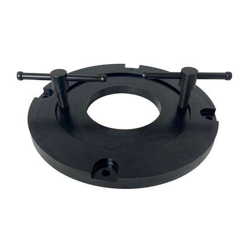 Schwinge - BTSK2528 - DOLEX