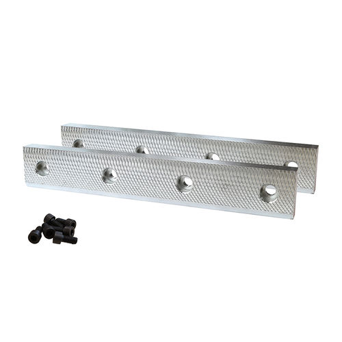 Schraubstockbacke - JM250C - DOLEX