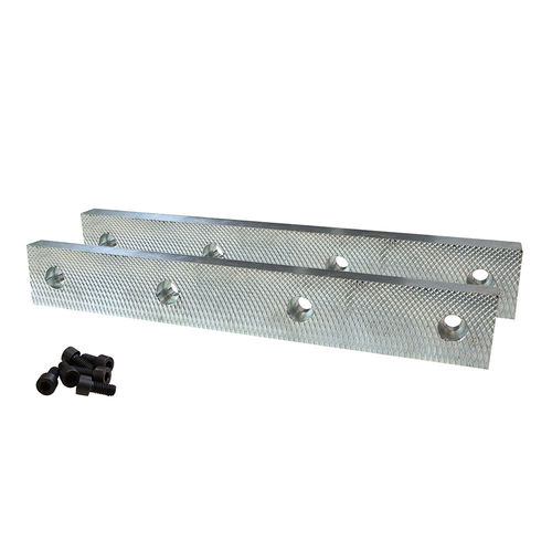 Schraubstockbacke - JM280 - DOLEX