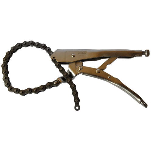 Gripzange - PCHKIT - DOLEX