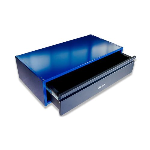 Schublade - TS-ACC-0025 - DOLEX