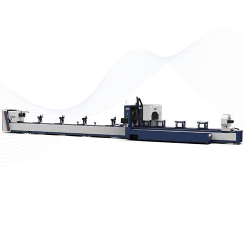 Laser-Schneidemaschine - T3 - HSG LASER CO.,LTD - für Aluminium / für Edelstahl / für Stahl