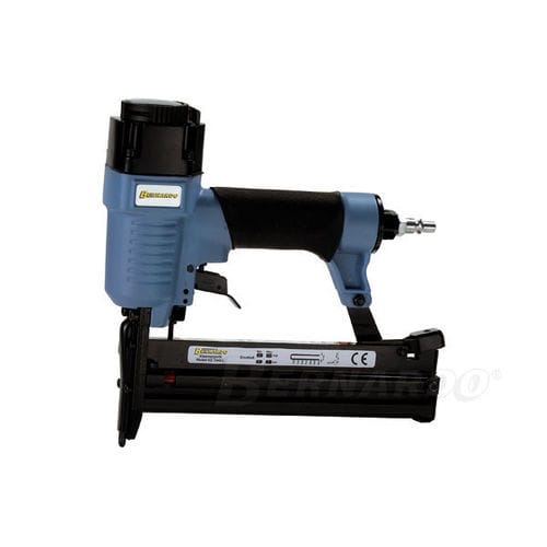 Tragbarer Hefter - KG 1040 L - Bernardo