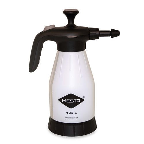 Pumpensprühgerät - 3132CE - Mesto
