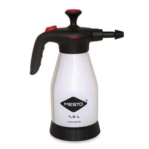 Pumpensprühgerät - 3132CP - Mesto