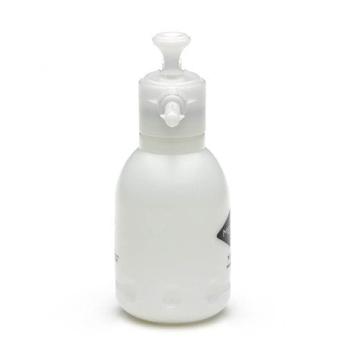 Pumpensprühgerät - 3130LE - Mesto