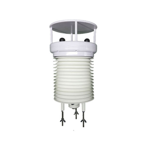 Temperatursensormodul - ZWIN-MS06  - Tianjin Zwinsoft Technology Co.,Ltd.