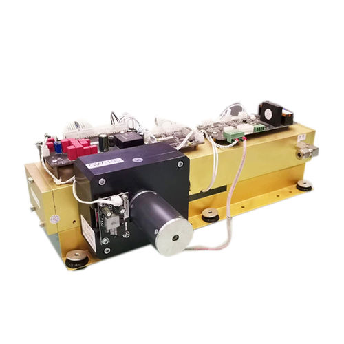 CO-Gassensormodul - ZWIN-GM1006 - Tianjin Zwinsoft Technology Co.,Ltd. - CO2 / Infrarot / NDIR