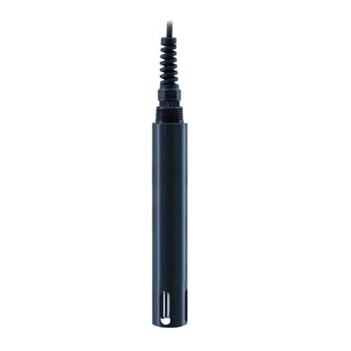 Digitaler Sensor für gelösten Sauerstoff - ZWIN-DO1006 - Tianjin Zwinsoft Technology Co.,Ltd.