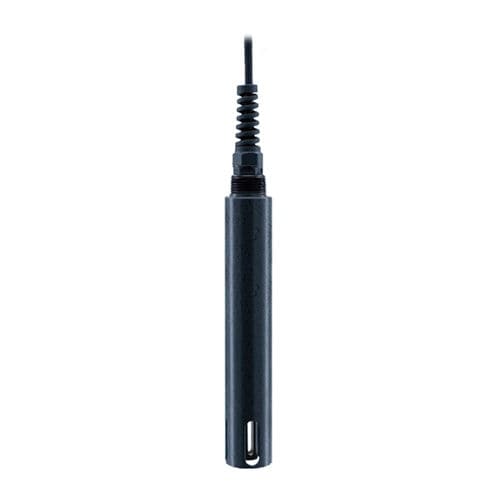 Digitaler Leitfähigkeitssensor - ZWIN-Cond1006 - Tianjin Zwinsoft Technology Co.,Ltd. - für Wasser
