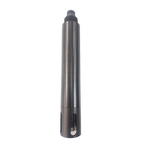 Ammoniakgassensor - Tianjin Zwinsoft Technology Co.,Ltd.