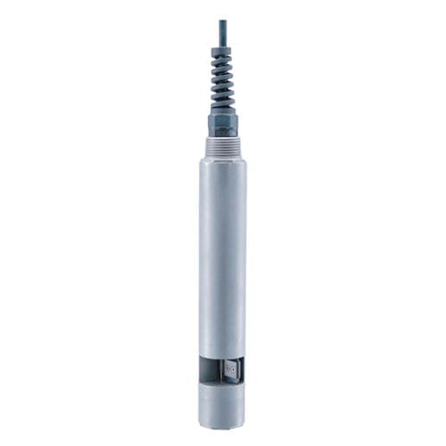 Optischer Farbsensor - ZWIN-CT1006 - Tianjin Zwinsoft Technology Co.,Ltd. - digital