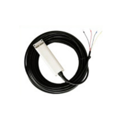 Doppler-Geschwindigkeitssensor - ZWIN-ADCP1006 - Tianjin Zwinsoft Technology Co.,Ltd. - Hochpräzision