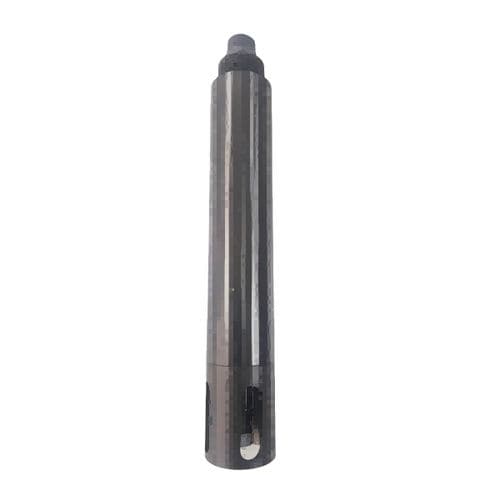 Elektrochemischer Sensor / Kaliumionenkonzentration - ZWIN-KA1006 - Tianjin Zwinsoft Technology Co.,Ltd. - digital