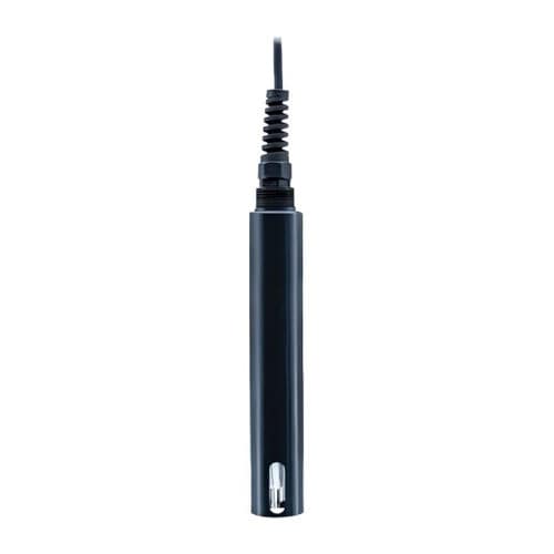 Elektrochemischer Sensor / Restchlor - ZWIN-LCL1006 - Tianjin Zwinsoft Technology Co.,Ltd. - für Wasser / digital
