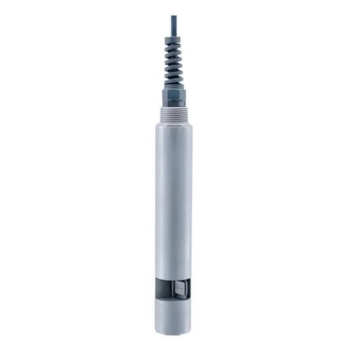 Detektor für Feststoffe Suspension - ZWIN-TSS1006 - Tianjin Zwinsoft Technology Co.,Ltd. - optisch / Wasser