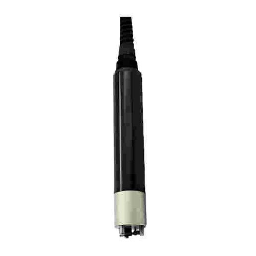 Trübungssensor - ZWIN-Turb1006 - Tianjin Zwinsoft Technology Co.,Ltd.