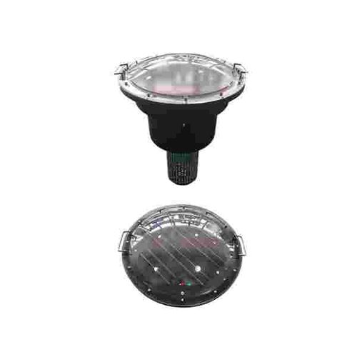 Wasserqualitätsüberwachungsgerät - ZWIN-WQFMS06 - Tianjin Zwinsoft Technology Co.,Ltd. - Wasser / GPRS / Echtzeit