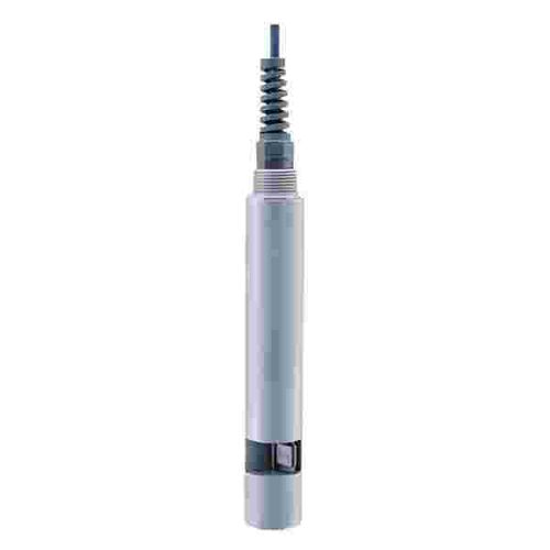 Optischer Farbsensor - ZWIN-TP1006 - Tianjin Zwinsoft Technology Co.,Ltd. - Nahinfrarot