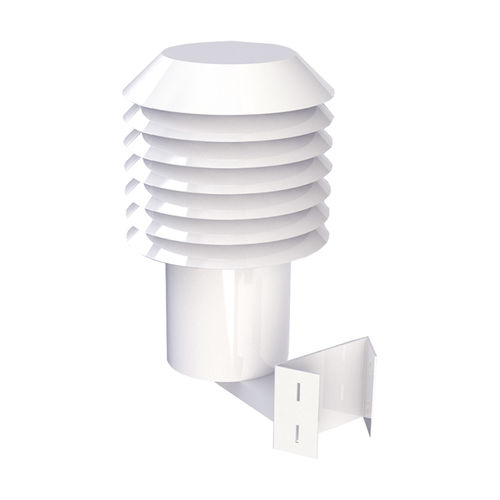 Luftqualitätsmonitor für Umweltanalyse - ZWIN-AQMS10 - Tianjin Zwinsoft Technology Co.,Ltd. - Industrie / CO2 / CO