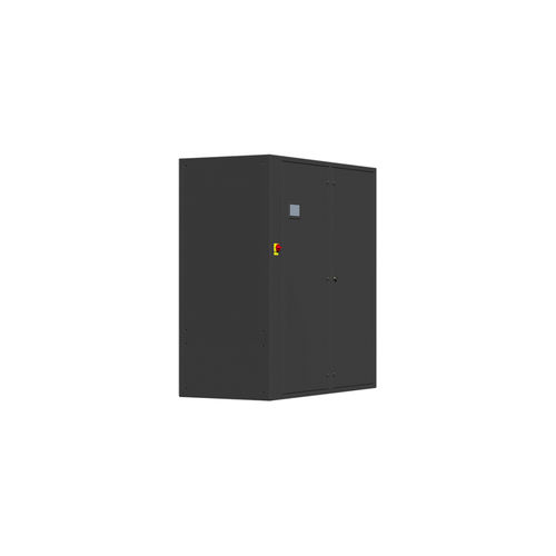 Free-Cooling-Klimasystem - DELTA DX/DC series - Kaltra Innovativtechnik GmbH
