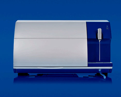 Schwefeldioxid-Analysator - WineScan™ SO2 - FOSS - Säure / Prozess / für alkoholische Getränke