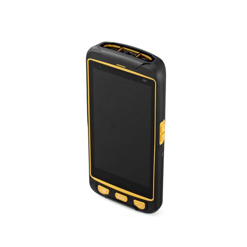 Android-Tablet - HL7202G7 - Shenzhen Hopeland Technologies Co.,Ltd - 5,6" / ARM® Cortex A53 / 16Gb
