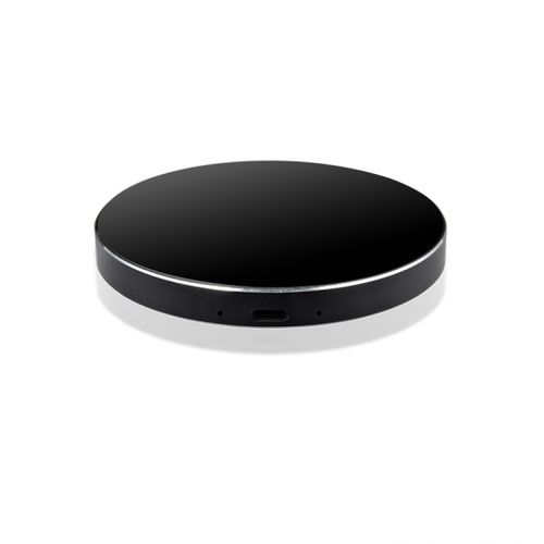 Kompakter RFID-Leser - CL7206A2 - Shenzhen Hopeland Technologies Co.,Ltd - tragbar / Desktop / USB