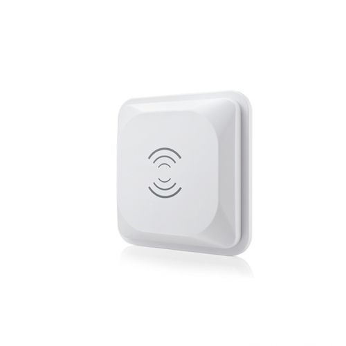 Festinstallierter RFID-Leser - CL7206B6 - Shenzhen Hopeland Technologies Co.,Ltd - USB / Bluetooth / mit PC-Schnittstelle