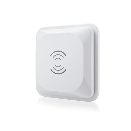 UHF-Antenne - CL7205A - Shenzhen Hopeland Technologies Co.,Ltd - RFID / Low Profile / Außenbereich