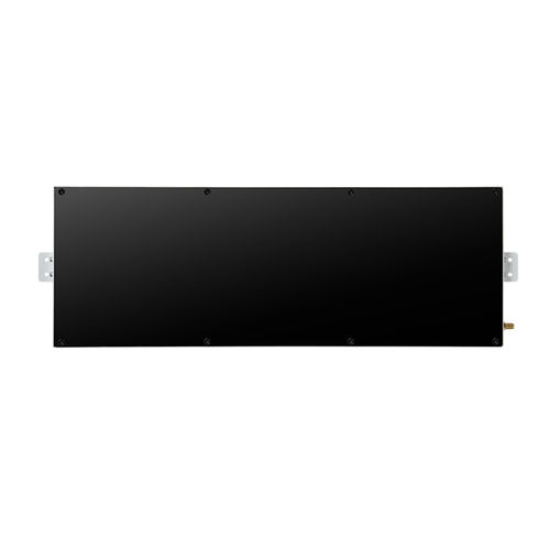 UHF-Antenne - CL7205D - Shenzhen Hopeland Technologies Co.,Ltd - RFID / Low Profile / Außenbereich