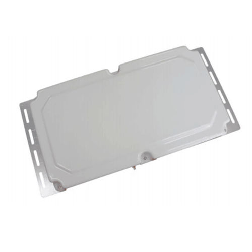 UHF-Antenne - CL7205K - Shenzhen Hopeland Technologies Co.,Ltd - RFID / Low Profile / Richt