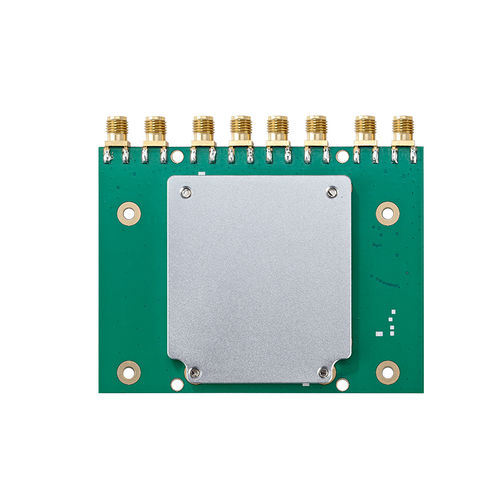 RFID Modul / UHF - HL7206D8 - Shenzhen Hopeland Technologies Co.,Ltd - embedded