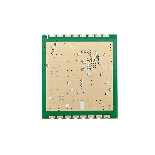 RFID Modul / embedded - CL7206D3 - Shenzhen Hopeland Technologies Co.,Ltd - UHF