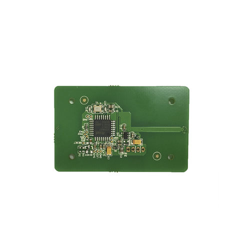 RFID Modul / embedded - CL7206E1 - Shenzhen Hopeland Technologies Co.,Ltd - UHF