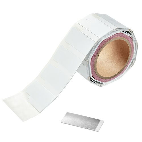 RFID-Etikett - CL7203S-5515 - Shenzhen Hopeland Technologies Co.,Ltd - Papier / Metall / für medizinische Geräte