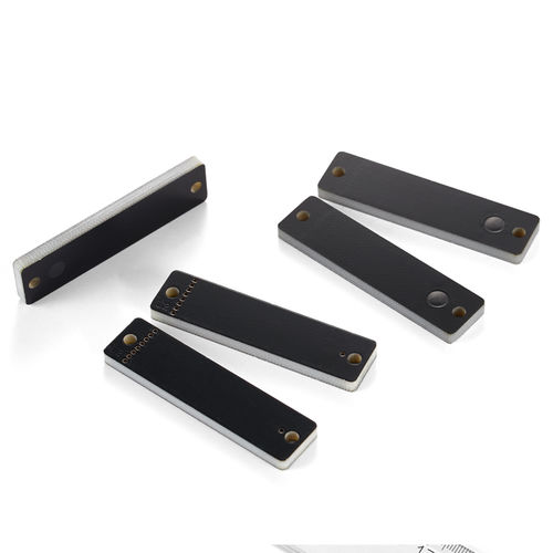 RFID-Etikett - CL7203E - Shenzhen Hopeland Technologies Co.,Ltd - wasserdicht / Metall / Metall