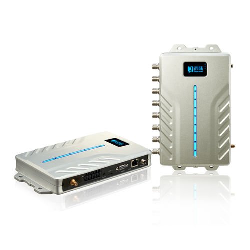 RFID-Leser Schreiber / UHF - Sharp series - Shenzhen Hopeland Technologies Co.,Ltd - mit E-Kabel / embedded / festinstalliert