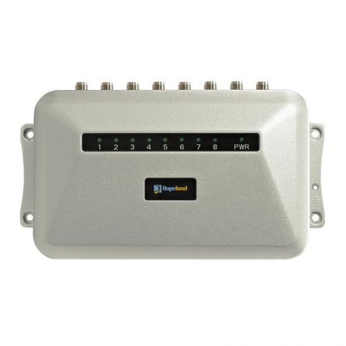 Festinstallierter RFID-Leser - CL7206C8 - Shenzhen Hopeland Technologies Co.,Ltd - UHF / smart