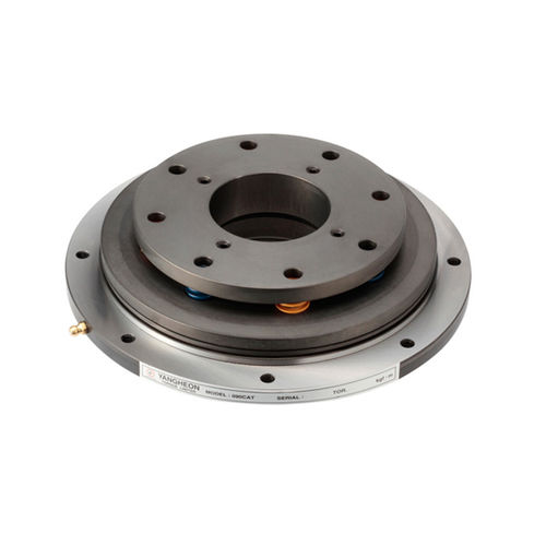Drehmomentbegrenzer - CAT series - YANGHEON MACHINERY CO., LTD.