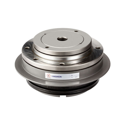 Drehmomentbegrenzer - YF series - YANGHEON MACHINERY CO., LTD.