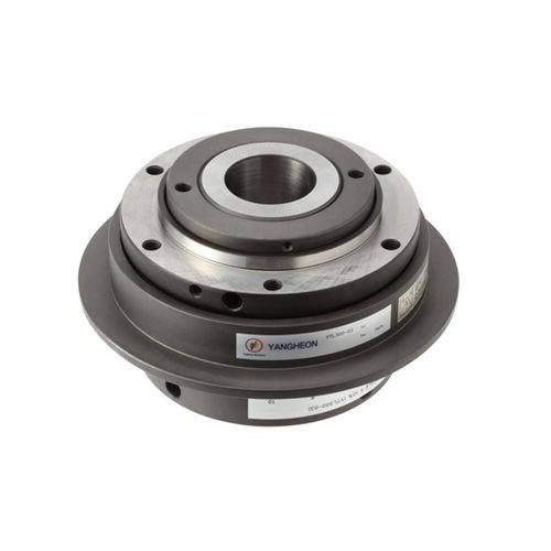 Drehmomentbegrenzer - YT series - YANGHEON MACHINERY CO., LTD.