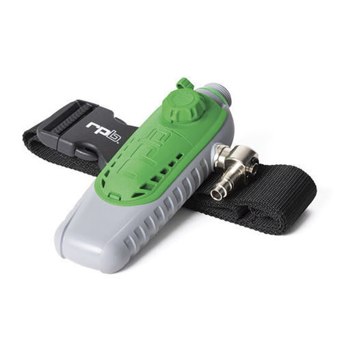 Temperaturcontroller ohne Anzeige - C40  - rpb - robust / für Heizzwecke / Kühlung