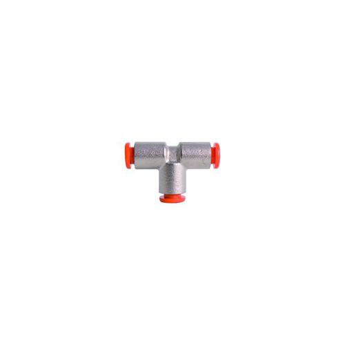 Pneumatischer Anschluss - M2005 series - Hydroscand - Einschraub / T