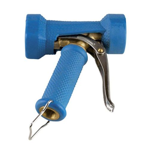 Waschpistole - 54910004 - Hydroscand - Wasser / manuell
