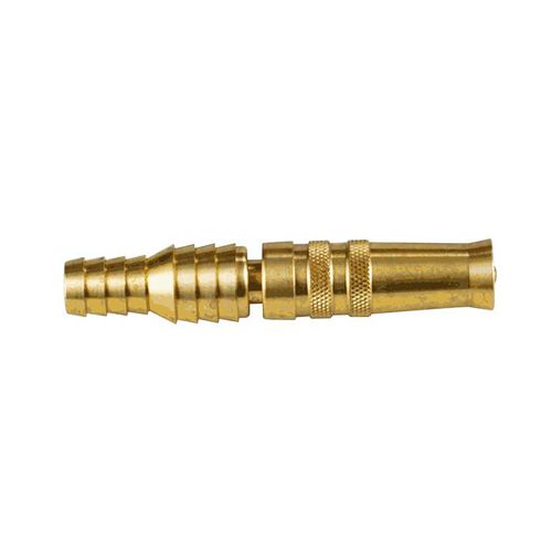 Reinigungsdüse - 55553208X1 - Hydroscand - für Wasser / Stahl
