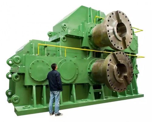Schrägverzahntes Getriebe - SZ series - kngear - Parallelwellen / für Wickler / Aluminium